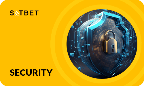 Security